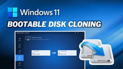 how to clone windows 7 boot drive|clone boot drive windows 11.